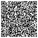 QR code with Rita's Artistic Grooming Salon contacts