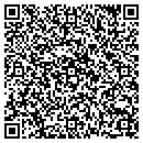 QR code with Genes Pro Shop contacts