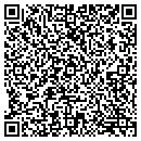 QR code with Lee Paula M DVM contacts