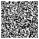 QR code with Learning Academy contacts
