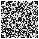 QR code with Garry's Collision contacts