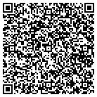 QR code with Jons Custom Hardwood Floor contacts