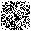 QR code with Santana Trucking Co contacts