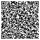 QR code with Linner C DVM contacts
