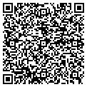 QR code with Vavalo Co contacts