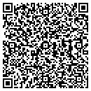 QR code with Gary Dashner contacts