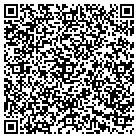 QR code with Bloomfresh Flowers of Laveen contacts