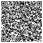 QR code with Heavy Equipment Snow Removal contacts