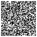 QR code with Gary & Mark L L C contacts
