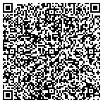 QR code with Assure-Tech Pest Control contacts