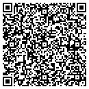 QR code with Snell Services contacts