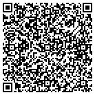 QR code with Bloomfresh Flowers of Picacho contacts