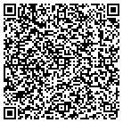 QR code with Lockhart Ralph C DVM contacts