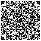 QR code with Assure-Tech Pest Control contacts