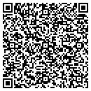 QR code with Gary S Collision contacts