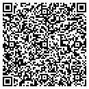 QR code with Spurlings Inc contacts