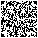 QR code with Attack 2 Pest Control contacts