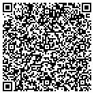 QR code with Overhead Door CO of Columbus contacts