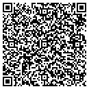 QR code with Loomis S DVM contacts