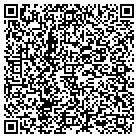 QR code with Berks County Children Service contacts