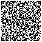 QR code with Squeaky Clean Building Maintenance contacts