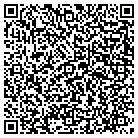 QR code with Bloomfresh Flowers of Superior contacts