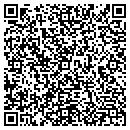 QR code with Carlson Roofing contacts