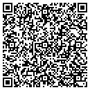 QR code with Avalon Glavis Pest Control contacts