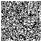 QR code with Bloomfresh Flowers of Vf contacts