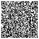 QR code with Gc Collision contacts