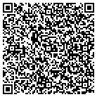 QR code with Bethlehem Purchasing Department contacts
