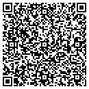 QR code with Venegas CO contacts