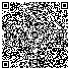 QR code with Avalon-Glavis Pest Control contacts