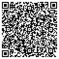 QR code with Ventana Sierra contacts