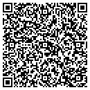QR code with Avalon-Glavis Pest Control contacts