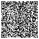 QR code with Avenger Pest Solutions contacts