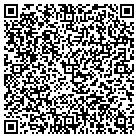 QR code with Stan & Ben's Carpet Cleaning contacts
