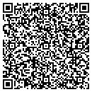 QR code with Glenn S Car Collision contacts