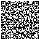 QR code with Vera D Crabtree contacts