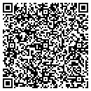 QR code with Grand Collision contacts