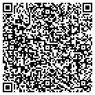 QR code with Marshall Robert W DVM contacts