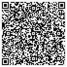 QR code with TPM Cosmetics Beauty Supply contacts