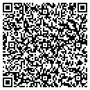 QR code with Bobbie's Flowers contacts