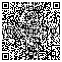 QR code with Shelly Hooks contacts