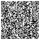 QR code with Maset Jr Winford S DVM contacts