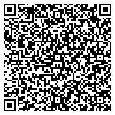 QR code with A-Z Darn Varmints contacts
