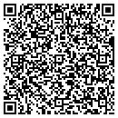 QR code with A-Z Exterminating contacts