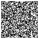 QR code with Mc Neel Allan DVM contacts