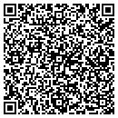 QR code with Metz Rebecca DVM contacts
