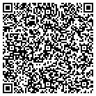 QR code with Brimley's White Glove Ent contacts